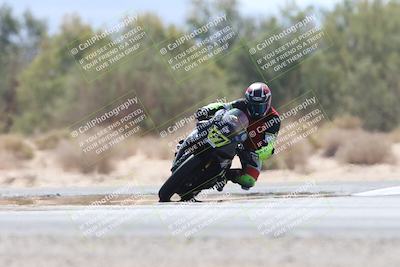 media/May-25-2025-TrackXperience (Sun) [[393a69de75]]/Level 1/Session 3 (Turn 7)/